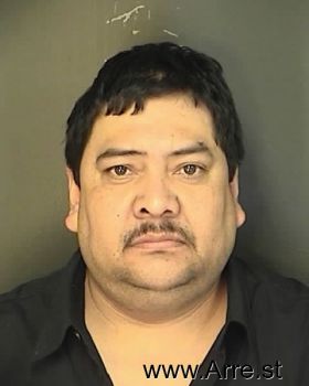 Jose  Rivas-gloria Mugshot