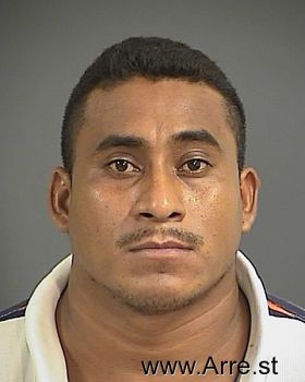 Jose  Roman Mugshot