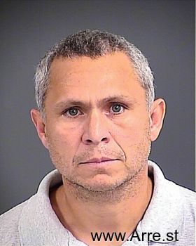 Jose  Soto-beltran Mugshot