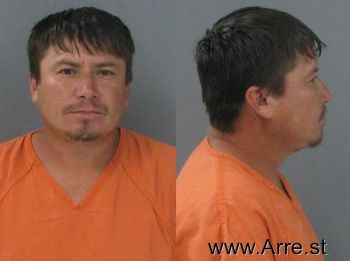 Jose Manuel Valdez-lopez Mugshot