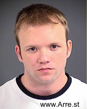 Joseph Brian Cheek Mugshot