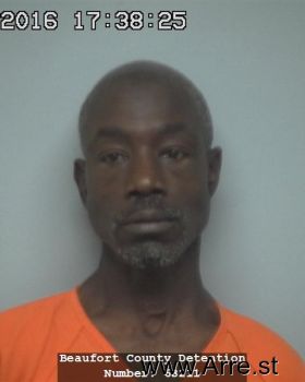 Joseph  Gardner Mugshot