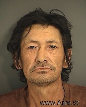 Joseph  Lara Mugshot