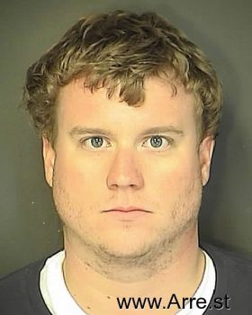 Joseph Scott Lee Mugshot