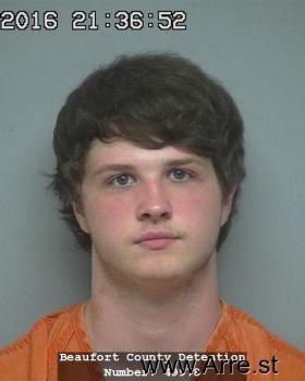 Joseph Anthony Mullen Mugshot