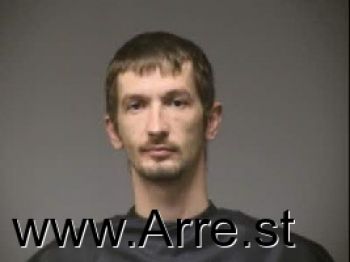 Joseph Brandon Sweezy Mugshot