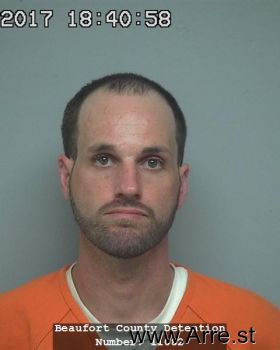 Joseph Charles Szatkowski Mugshot