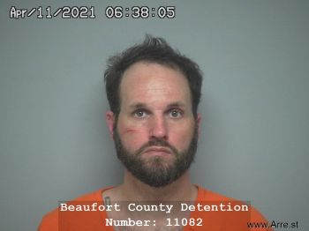 Joseph Charles Szatkowski Mugshot