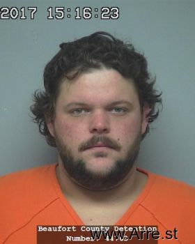 Joshua Allen Bardo Mugshot