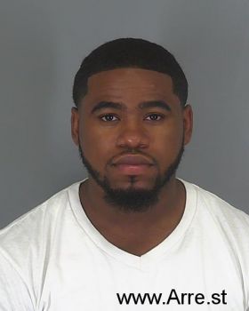 Joshua Jonathan R Glenn Mugshot