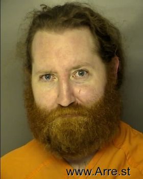 Joshua L. Knowles Mugshot