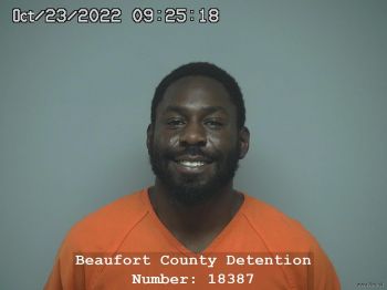 Joshua West Mcpherson Mugshot