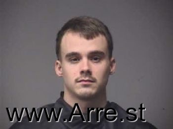 Joshua Michael Poole Mugshot