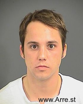 Joshua  Price Mugshot