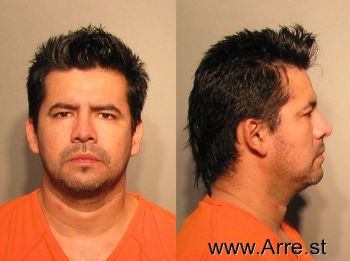 Josue  Escobar-velasquez Mugshot