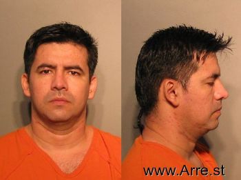 Josue  Escobar-veslasquez Mugshot