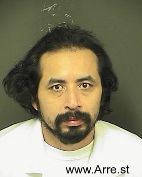 Juan  Aviles-barriga Mugshot