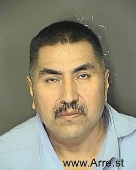 Juan  Aviles-diaz Mugshot