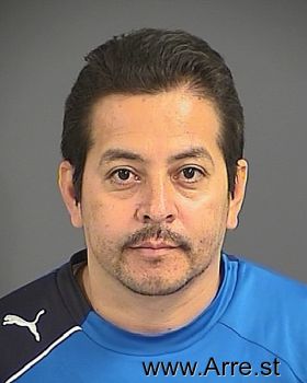 Juan  Ayala-rivas Mugshot