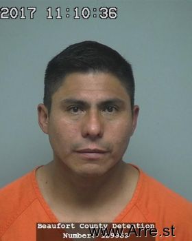 Juan Carlos Cano Mugshot