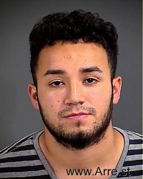 Juan  Cardenas-hernandez Mugshot