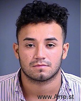 Juan  Cardenas-hernandez Mugshot