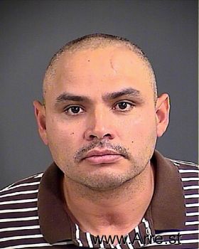 Juan  Davila-martinez Mugshot