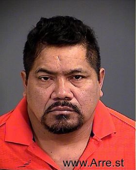 Juan  Figueroa-rodriguez Mugshot