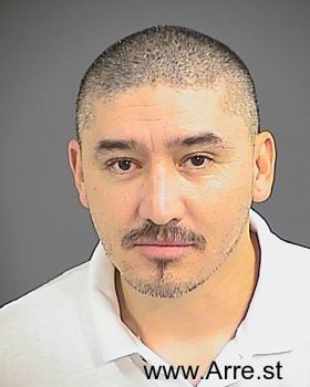 Juan  Gallegos-marquez Mugshot