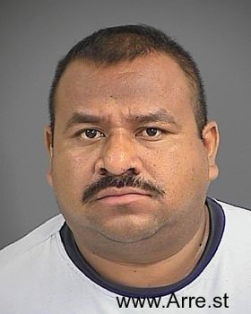 Juan  Lopez Mugshot