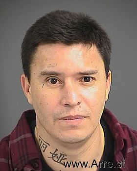 Juan  Lugo-martinez Mugshot