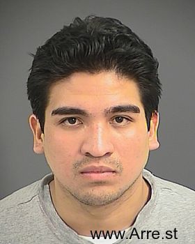 Juan  Nava-barcenas Mugshot