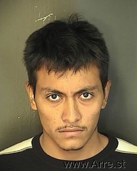 Juan Carlos Nava-garcia Mugshot