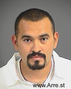 Juan  Ortiz-alvarado Mugshot