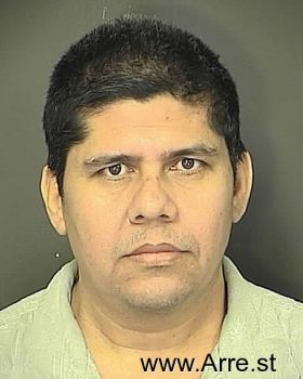 Juan  Valdez-cruz Mugshot