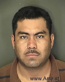 Juan  Velaquez-hernandez Mugshot