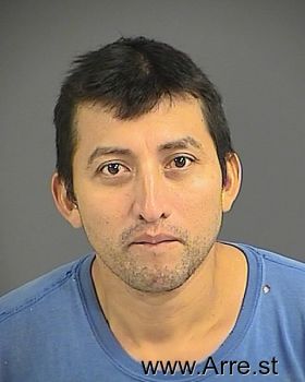 Juan  Velasquez-sandiso Mugshot