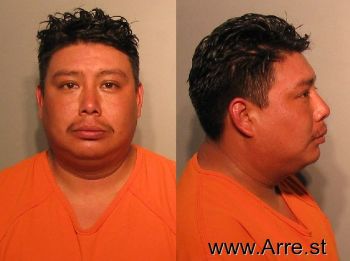 Juan Emilio Velazquez-campos Mugshot