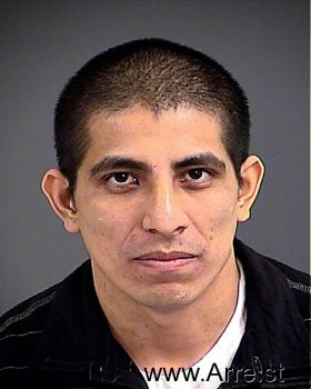 Julio  Hernandez-marroquin Mugshot