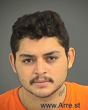 Julio  Morales-maldonado Mugshot