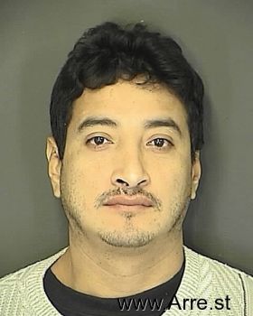 Julio  Rodriguez-bernade Mugshot