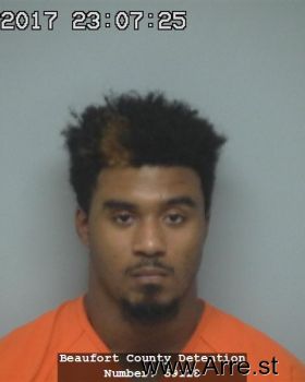 Justin Gregory Jenkins Mugshot