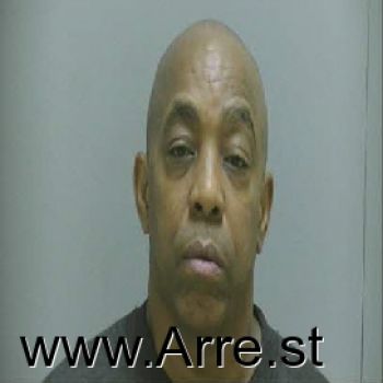 Keith Allen Austin  Sr Mugshot