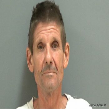 Kelly Carpenter Cauthen Mugshot