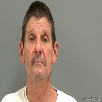 Kelly Carpenter Cauthen Mugshot