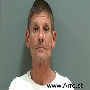 Kelly Carpenter Cauthen Mugshot