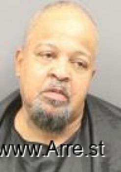 Kenneth Jerome Sr Lee Mugshot