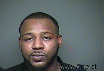 Kenneth Wayne Neal Mugshot