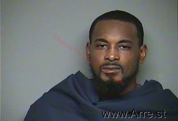 Kenneth Bernard Taylor Mugshot