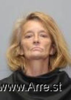 Kimberly Arlene Mccauley Mugshot